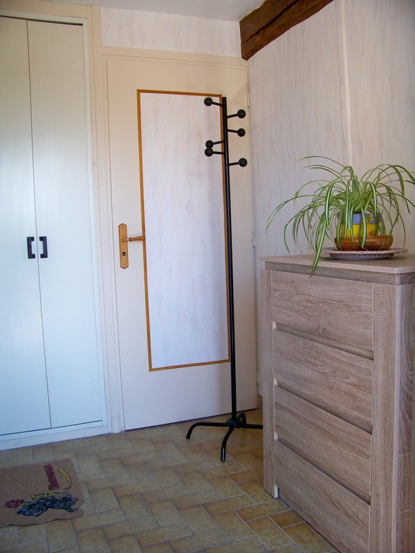 gite-roanne-ambierle-10