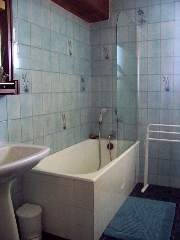 gite-roanne-ambierle-9